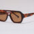The CEO Sunglasses - Tortoise