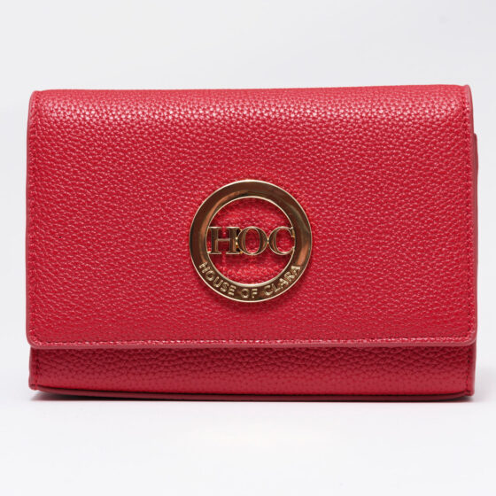 266_HOC_ProductSept25_1