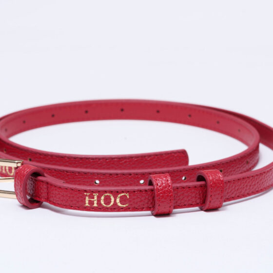 269_HOC_ProductSept25_1