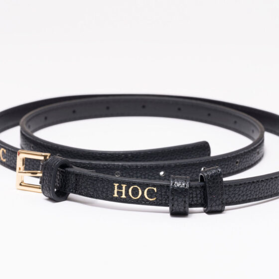 270_HOC_ProductSept25_1