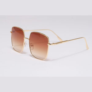 The Boss Sunglasses