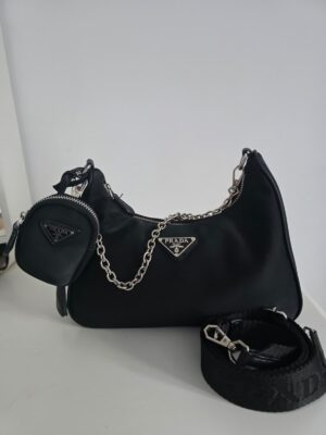 Prada Bag