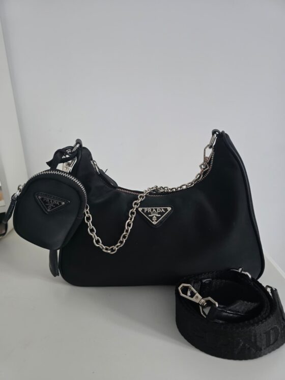 Prada Bag