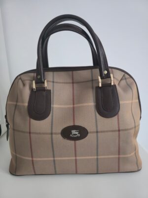 Burberry Bag