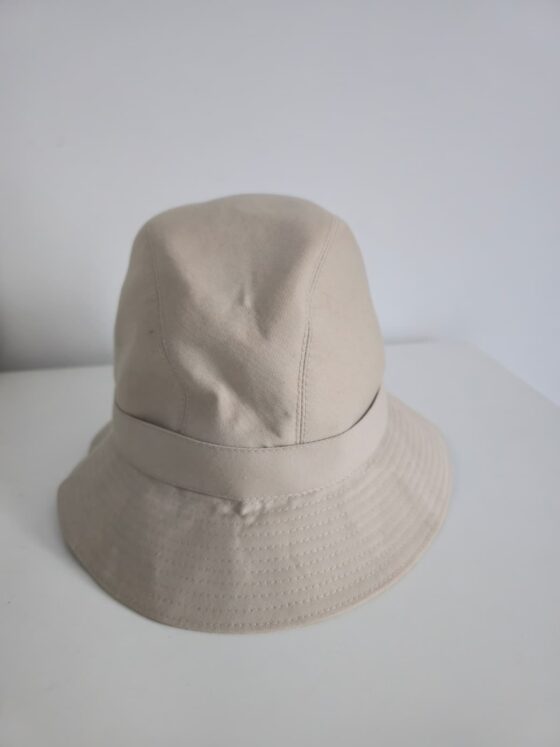 Burberry Hat