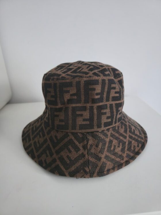 Fendi Hats